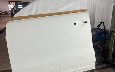 Audi Q5, 2011 год, 1 440 000 рублей, 15 фотография