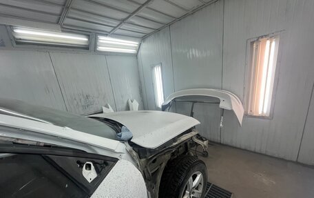 Audi Q5, 2011 год, 1 440 000 рублей, 23 фотография