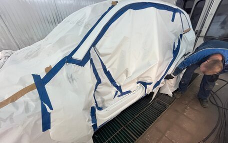 Audi Q5, 2011 год, 1 440 000 рублей, 19 фотография
