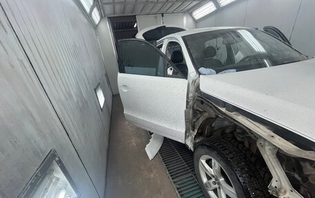 Audi Q5, 2011 год, 1 440 000 рублей, 22 фотография
