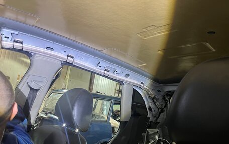 Audi Q5, 2011 год, 1 440 000 рублей, 26 фотография