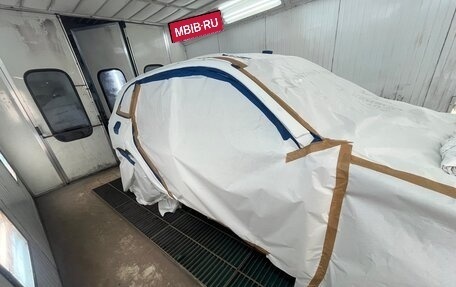 Audi Q5, 2011 год, 1 440 000 рублей, 18 фотография