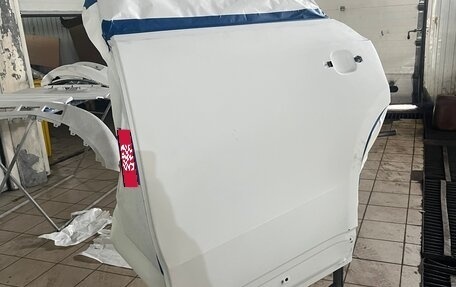 Audi Q5, 2011 год, 1 440 000 рублей, 14 фотография