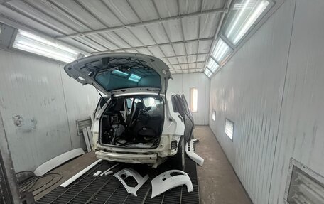 Audi Q5, 2011 год, 1 440 000 рублей, 32 фотография