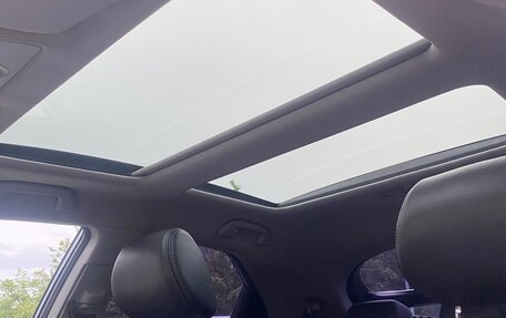 Honda Civic VIII, 2008 год, 849 000 рублей, 13 фотография