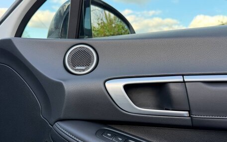 Hyundai Sonata VIII, 2021 год, 2 690 000 рублей, 13 фотография