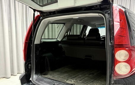 Great Wall Hover H5, 2012 год, 599 000 рублей, 8 фотография