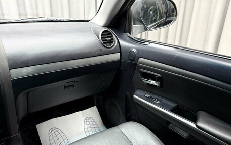 Great Wall Hover H5, 2012 год, 599 000 рублей, 12 фотография