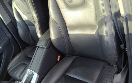 Volvo S60 III, 2012 год, 1 250 000 рублей, 13 фотография