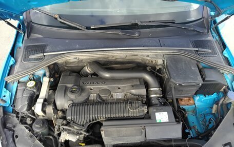 Volvo S60 III, 2012 год, 1 250 000 рублей, 12 фотография