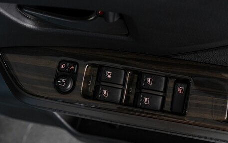 Toyota Roomy I, 2021 год, 1 270 000 рублей, 12 фотография