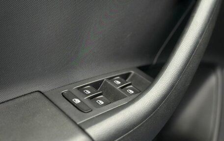 Skoda Rapid II, 2021 год, 1 515 000 рублей, 15 фотография
