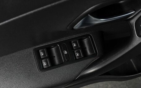 Volkswagen Polo VI (EU Market), 2020 год, 1 570 000 рублей, 12 фотография