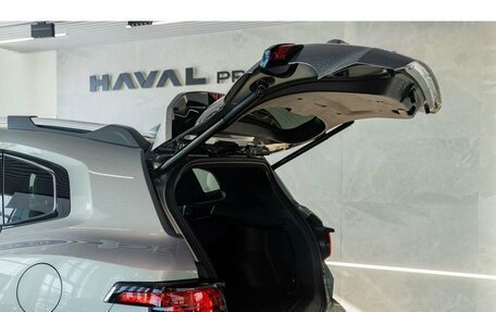Haval H7, 2026 год, 4 199 000 рублей, 11 фотография
