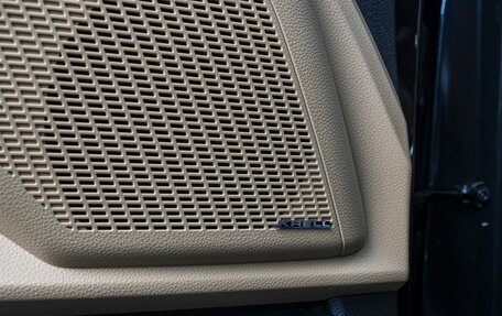 KIA Carnival, 2021 год, 4 400 000 рублей, 13 фотография