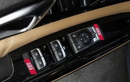 KIA Carnival, 2021 год, 4 400 000 рублей, 12 фотография