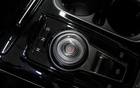 KIA Carnival, 2021 год, 4 400 000 рублей, 30 фотография