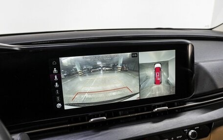 KIA Carnival, 2021 год, 4 400 000 рублей, 27 фотография