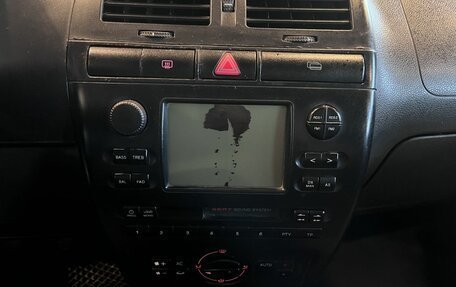 SEAT Ibiza II, 2000 год, 66 000 рублей, 13 фотография