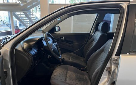 SEAT Ibiza II, 2000 год, 66 000 рублей, 14 фотография