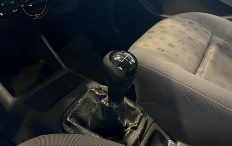 SEAT Ibiza II, 2000 год, 66 000 рублей, 26 фотография