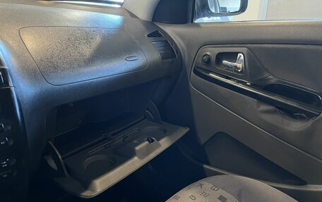 SEAT Ibiza II, 2000 год, 66 000 рублей, 25 фотография