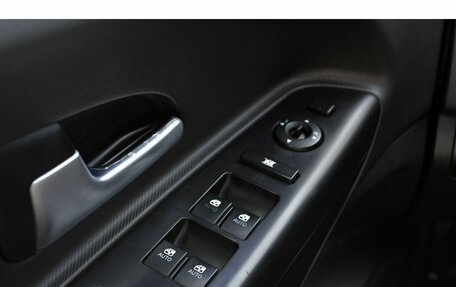 KIA cee'd I рестайлинг, 2009 год, 849 000 рублей, 13 фотография