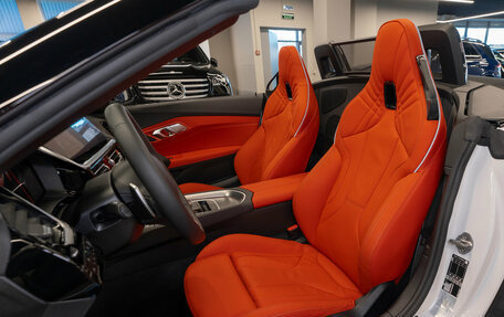 BMW Z4, 2024 год, 7 450 000 рублей, 11 фотография