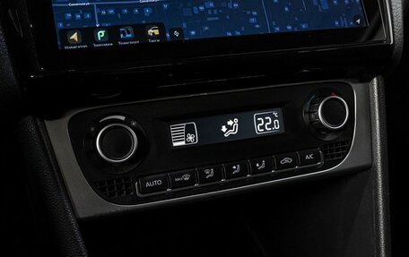 Volkswagen Polo VI (EU Market), 2017 год, 1 230 000 рублей, 20 фотография