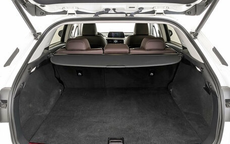 Lexus RX IV рестайлинг, 2020 год, 5 500 000 рублей, 10 фотография