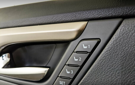 Lexus RX IV рестайлинг, 2020 год, 5 500 000 рублей, 22 фотография