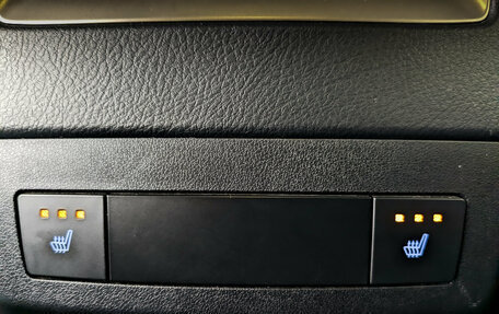 Lexus RX IV рестайлинг, 2020 год, 5 500 000 рублей, 28 фотография