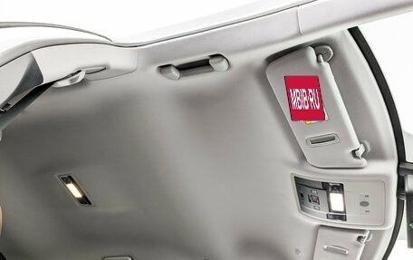 Lexus RX IV рестайлинг, 2020 год, 5 500 000 рублей, 24 фотография