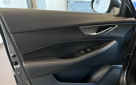 Changan CS35 Plus, 2024 год, 2 195 000 рублей, 19 фотография