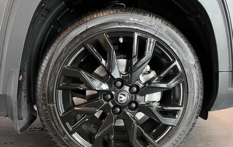 Changan CS35 Plus, 2024 год, 2 195 000 рублей, 17 фотография