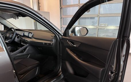 Changan CS35 Plus, 2024 год, 2 195 000 рублей, 24 фотография