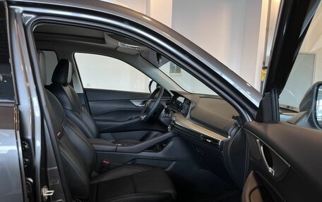 Changan CS35 Plus, 2024 год, 2 195 000 рублей, 26 фотография