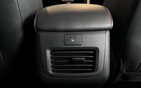 Changan CS35 Plus, 2024 год, 2 195 000 рублей, 30 фотография