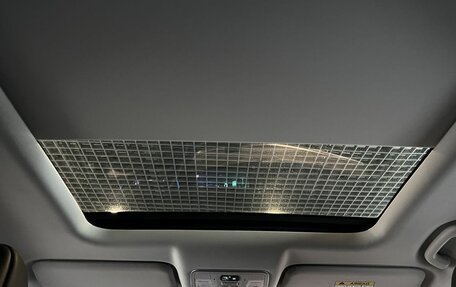 Changan CS35 Plus, 2024 год, 2 195 000 рублей, 31 фотография