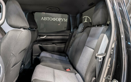 Mercedes-Benz X-Класс I, 2020 год, 5 200 000 рублей, 12 фотография