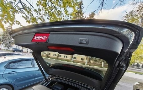 Audi A3, 2022 год, 2 000 000 рублей, 10 фотография