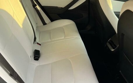 Tesla Model 3 I, 2018 год, 3 111 113 рублей, 7 фотография