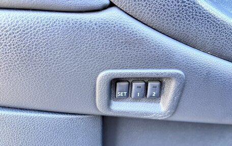 Nissan Murano, 2012 год, 1 490 000 рублей, 10 фотография