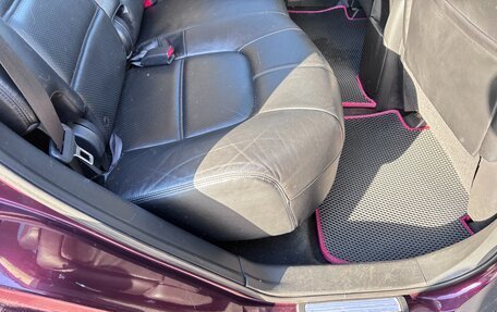 Nissan Murano, 2012 год, 1 490 000 рублей, 7 фотография