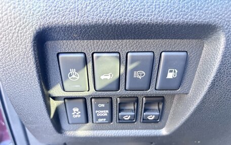 Nissan Murano, 2012 год, 1 490 000 рублей, 12 фотография