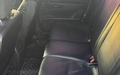 KIA cee'd I рестайлинг, 2011 год, 580 000 рублей, 9 фотография