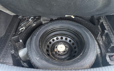 Nissan Qashqai, 2007 год, 760 000 рублей, 16 фотография