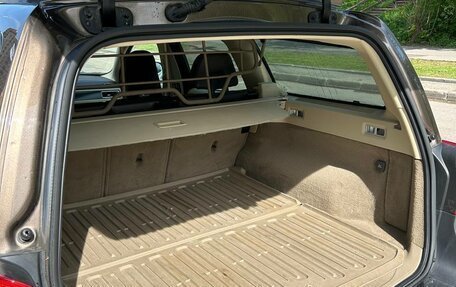 Volvo XC70 II рестайлинг, 2012 год, 1 800 000 рублей, 12 фотография