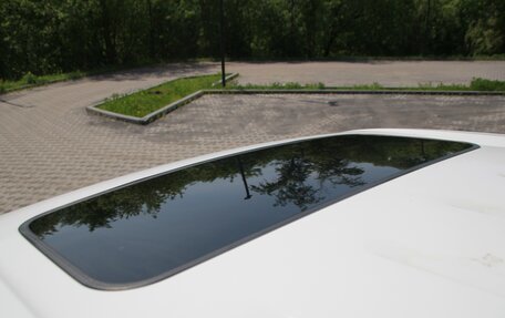 Honda Pilot III рестайлинг, 2012 год, 2 200 000 рублей, 10 фотография
