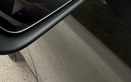 Mercedes-Benz GLC, 2020 год, 3 490 000 рублей, 16 фотография